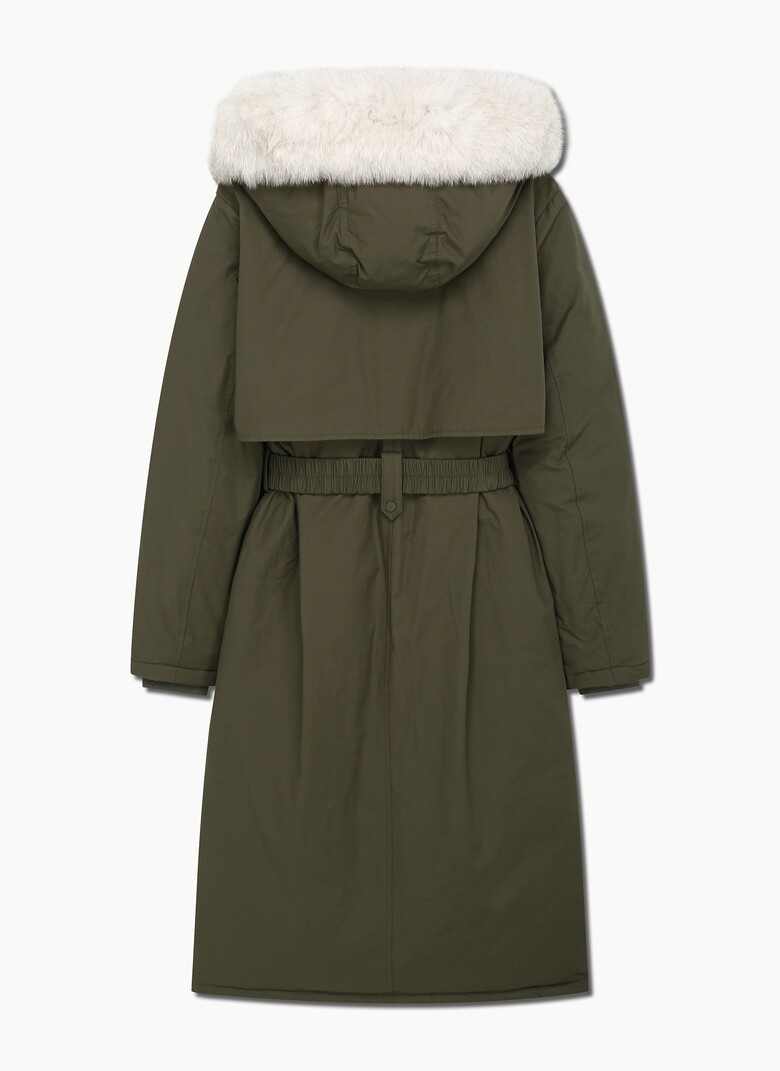 KH 상품 이미지 2