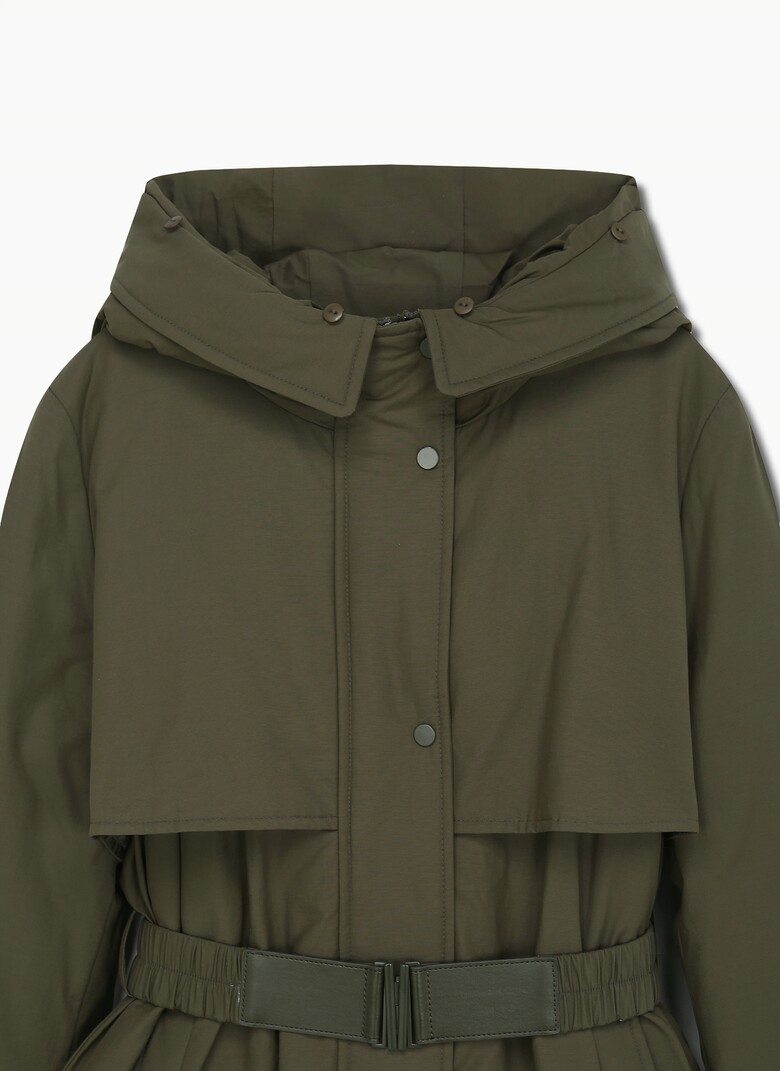 KH 상품 이미지 3