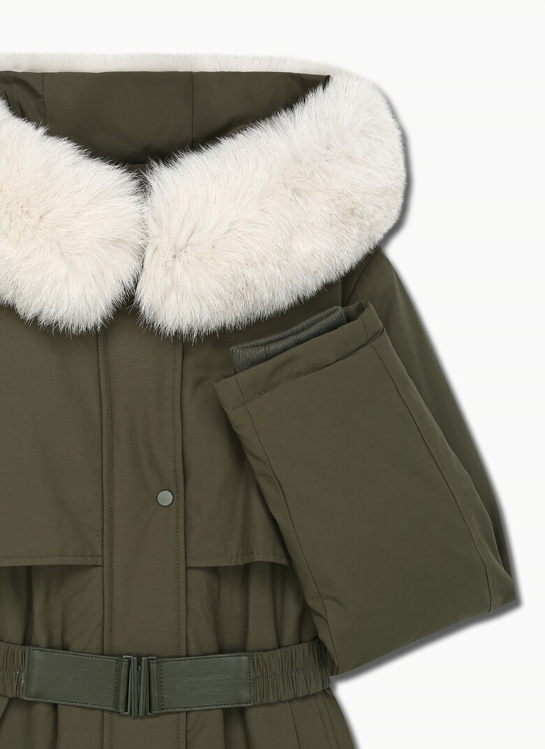 KH 상품 이미지 4