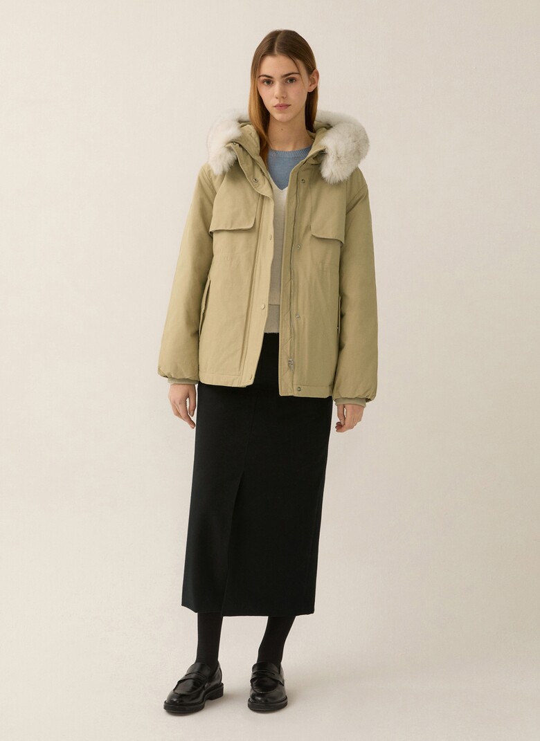 BE 상품 이미지 1