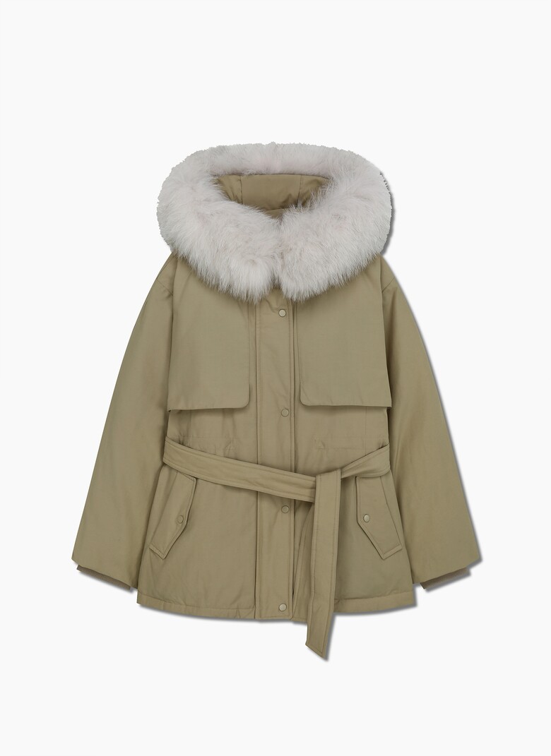 BE 상품 이미지 7