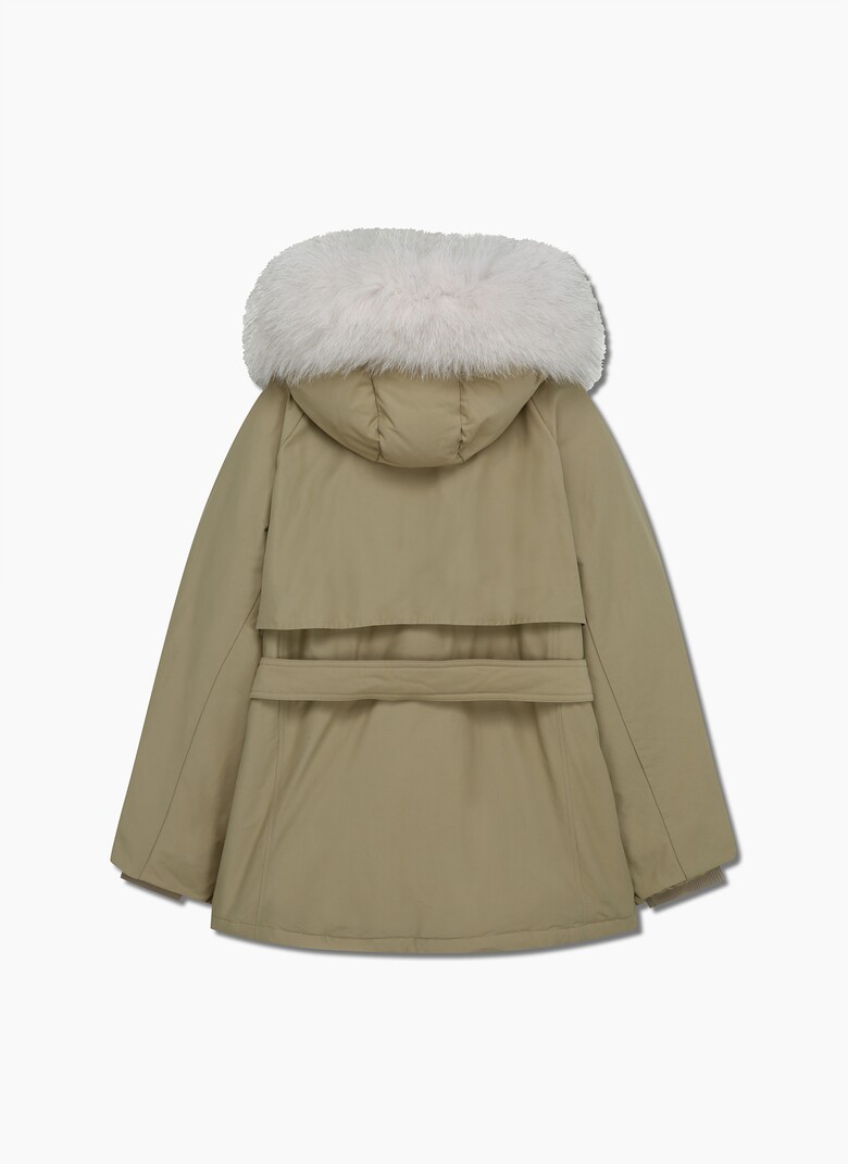 BE 상품 이미지 8