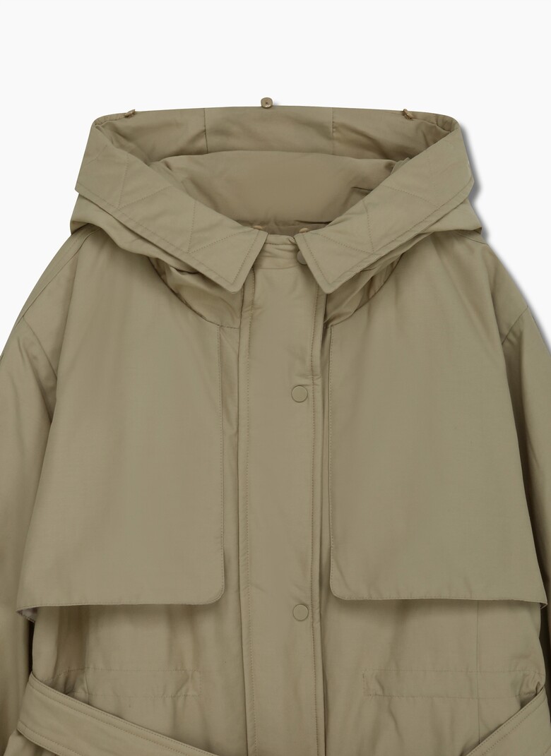 BE 상품 이미지 9