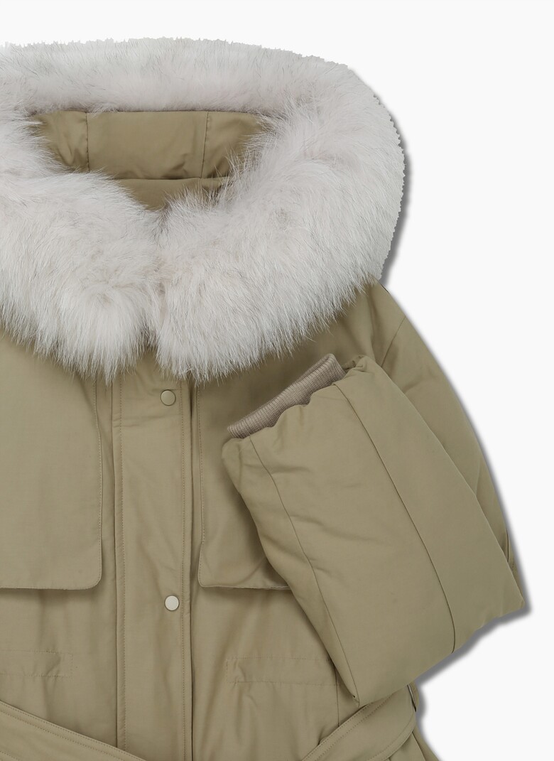 BE 상품 이미지 10