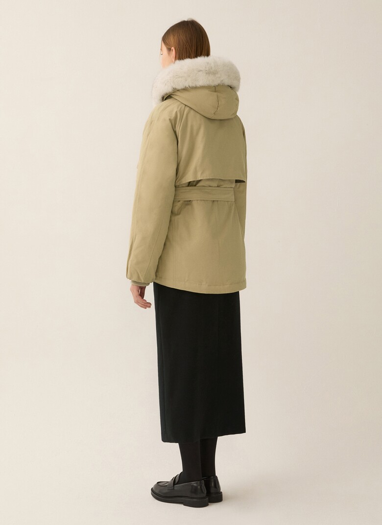 BE 상품 이미지 2