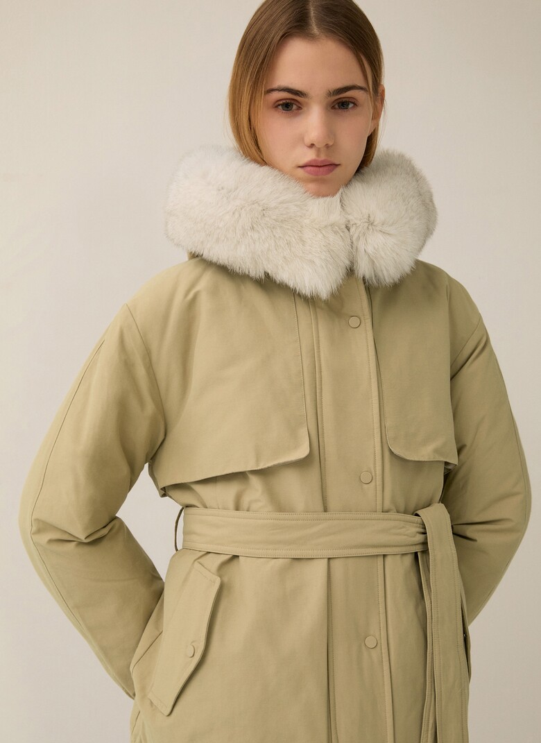 BE 상품 이미지 3