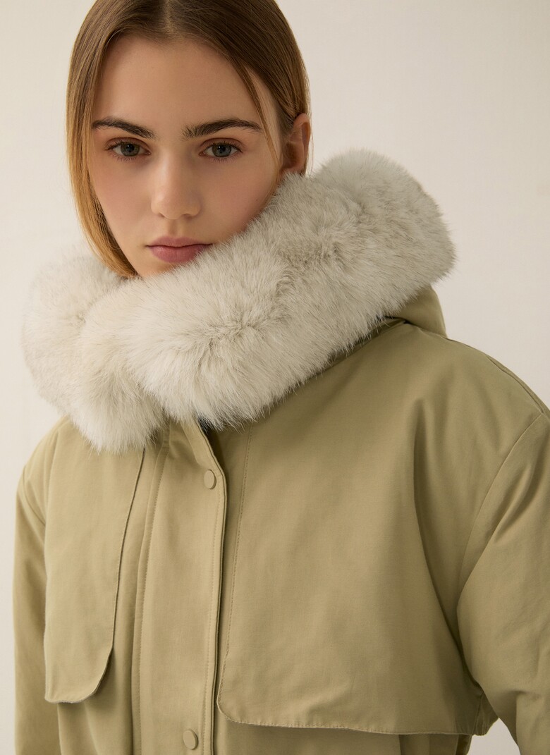 BE 상품 이미지 4