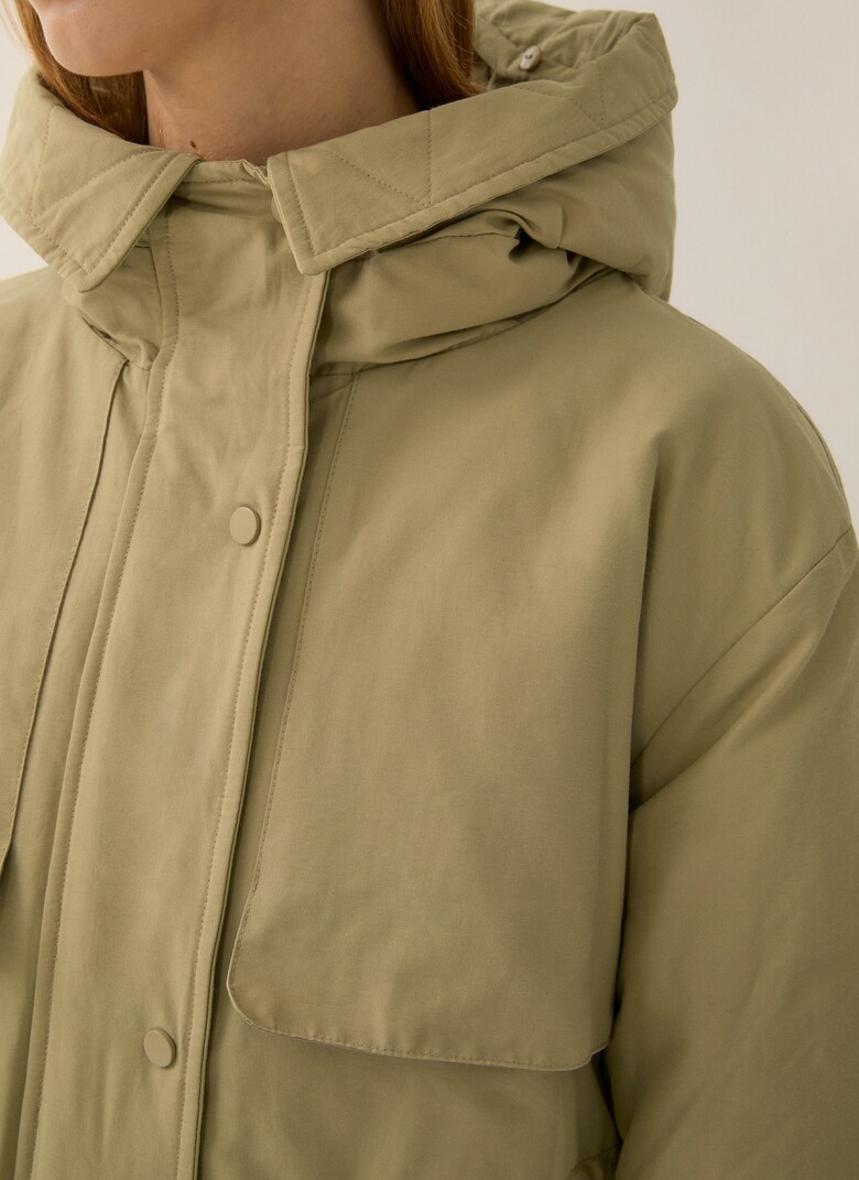 BE 상품 이미지 5