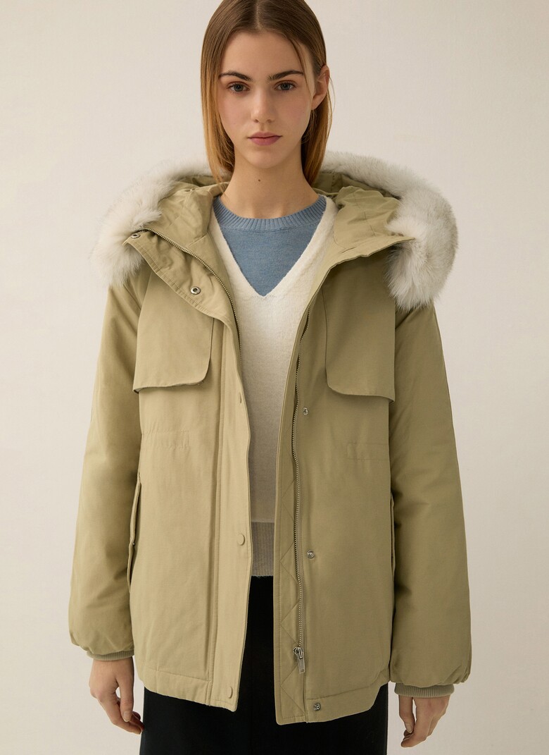 BE 상품 이미지 6