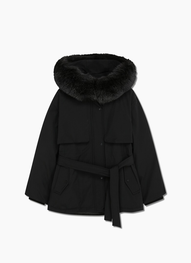 BK 상품 이미지 1