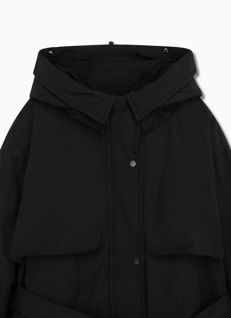 BK 상품 이미지 3