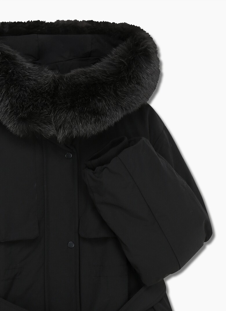 BK 상품 이미지 4