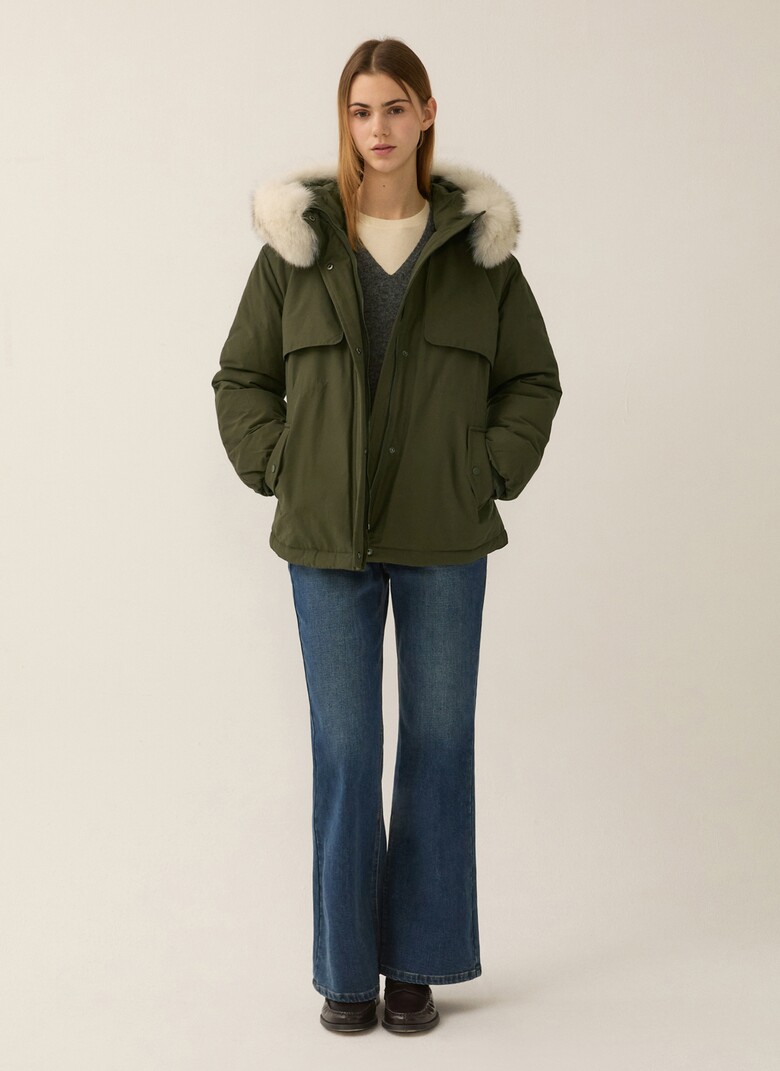 KH 상품 이미지 1