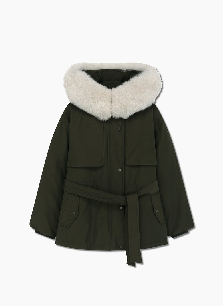 KH 상품 이미지 7