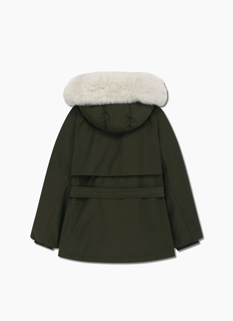 KH 상품 이미지 8