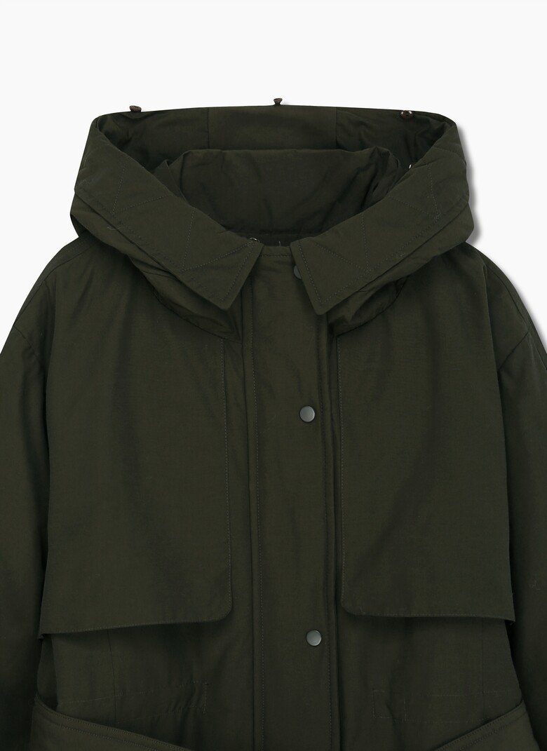 KH 상품 이미지 9