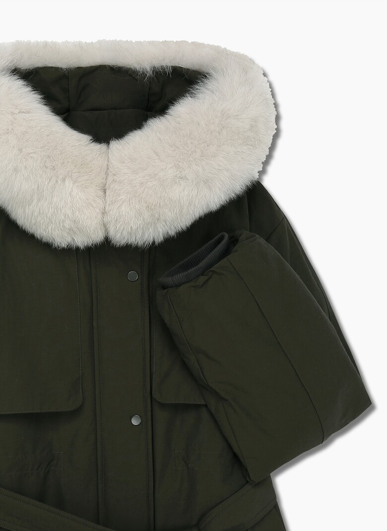 KH 상품 이미지 10