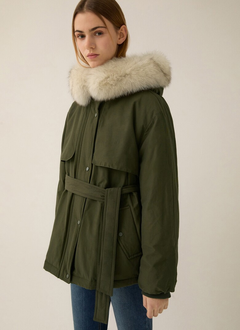 KH 상품 이미지 3