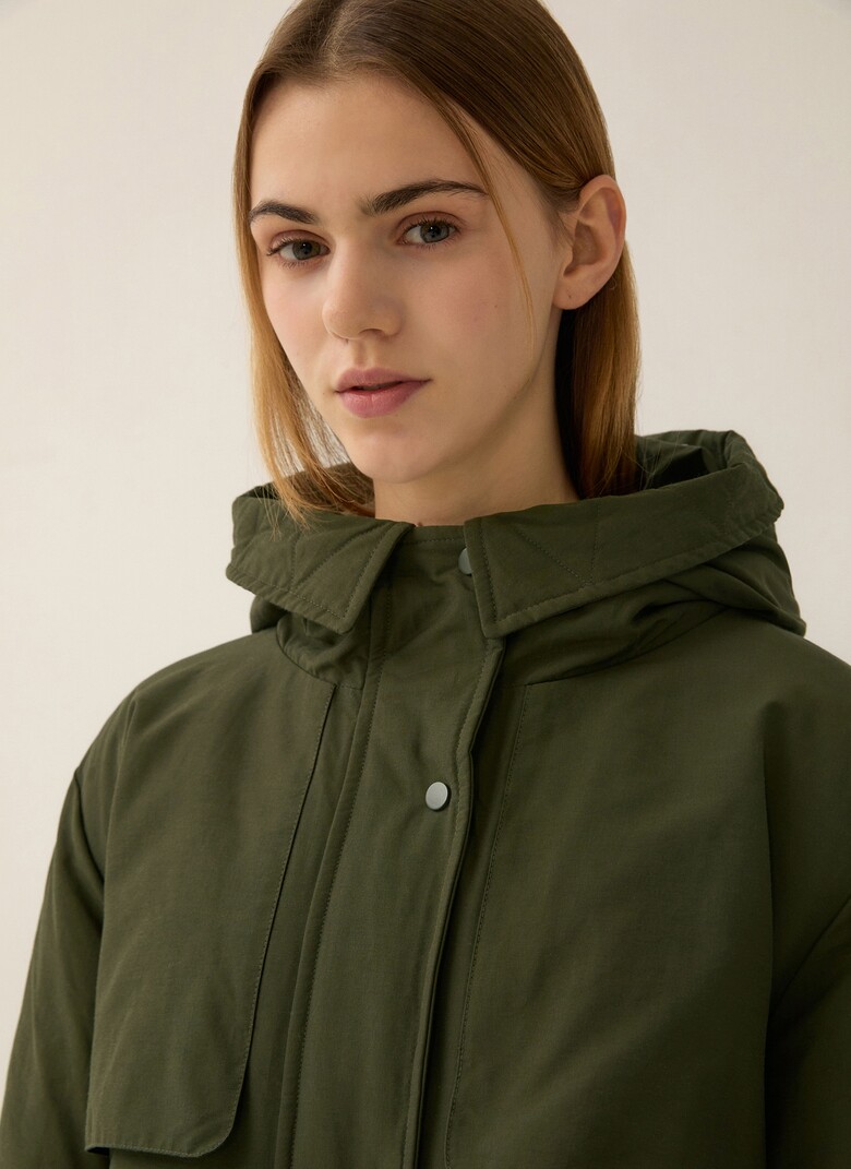 KH 상품 이미지 4