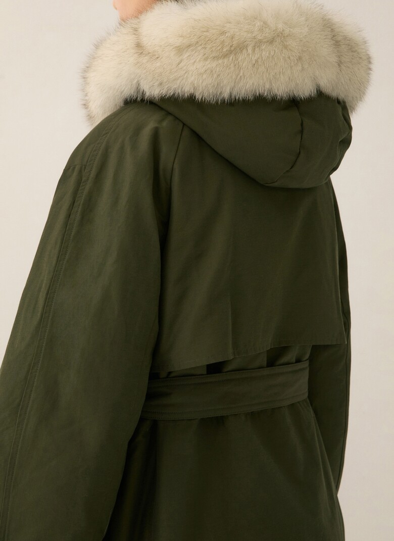 KH 상품 이미지 5