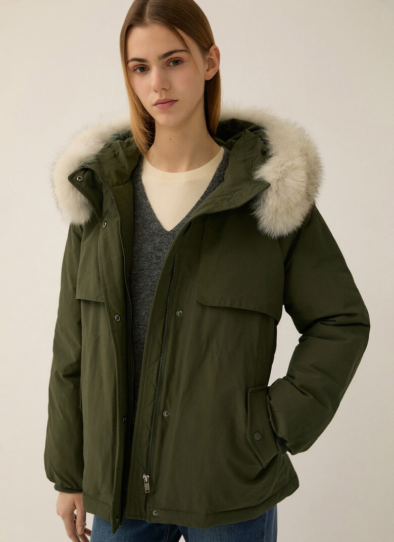 KH 상품 이미지 6