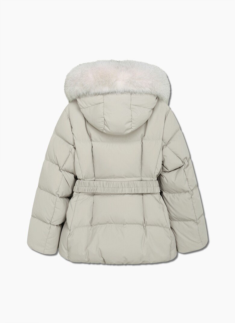 Beige 상품 이미지 2