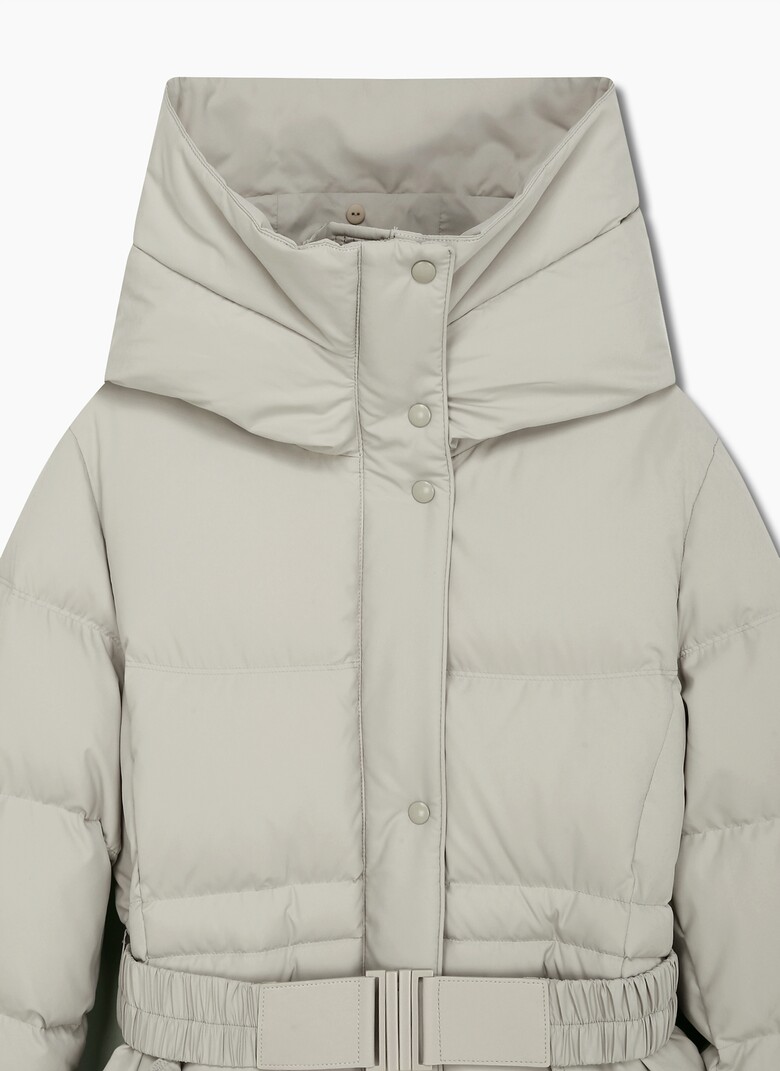 Beige 상품 이미지 3