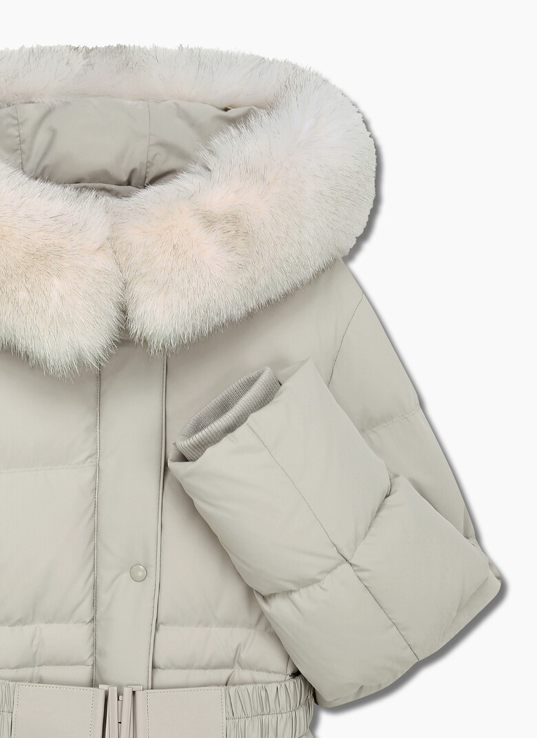 Beige 상품 이미지 4