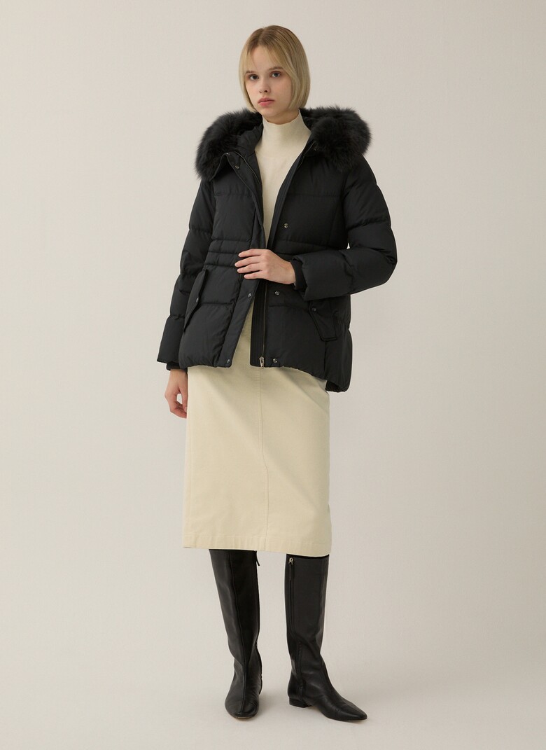 Black 상품 이미지 1