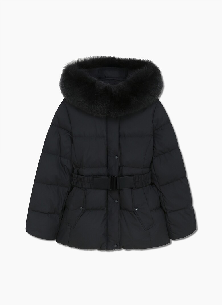 Black 상품 이미지 7