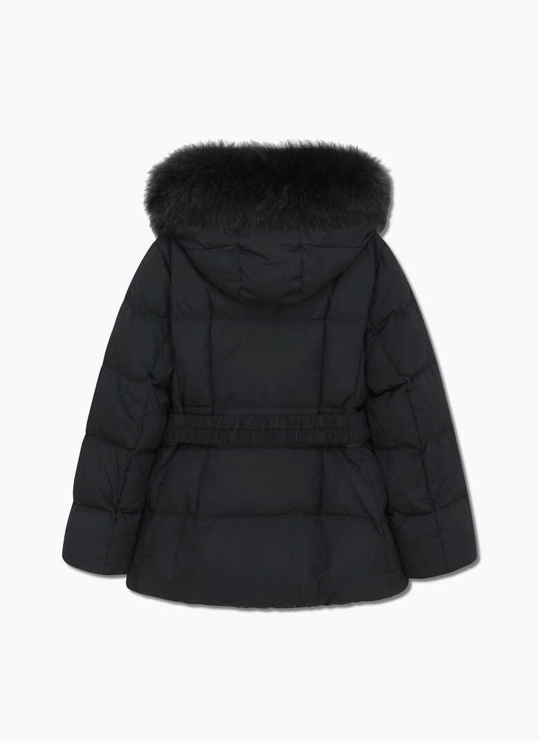 Black 상품 이미지 8