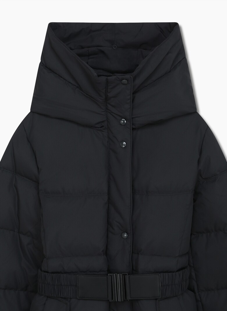 Black 상품 이미지 9