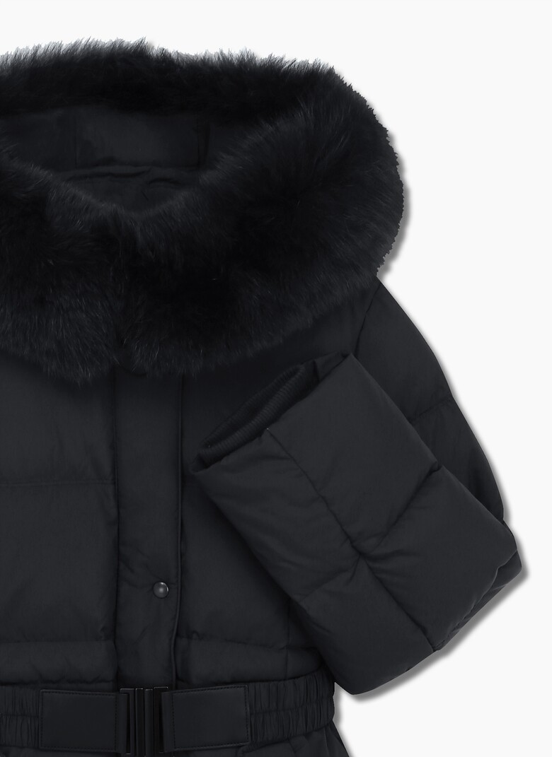 Black 상품 이미지 10