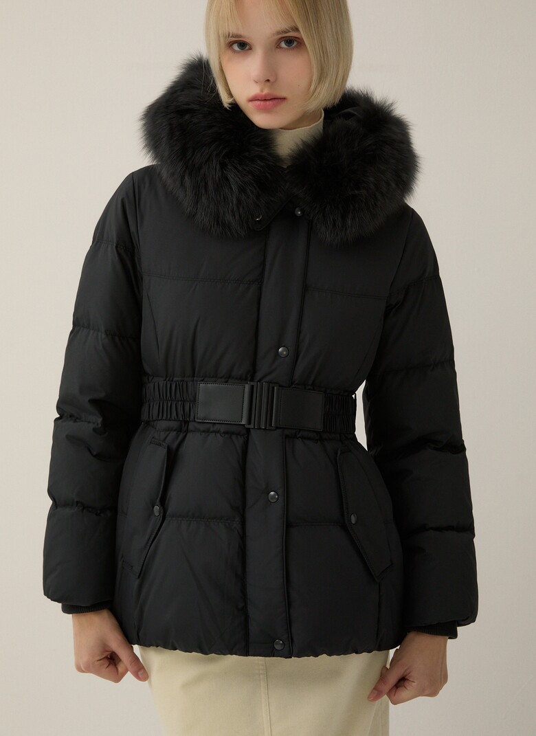 Black 상품 이미지 3