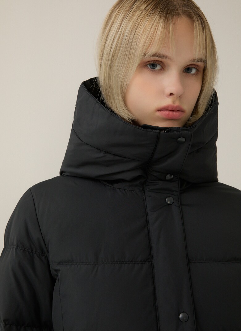 Black 상품 이미지 4