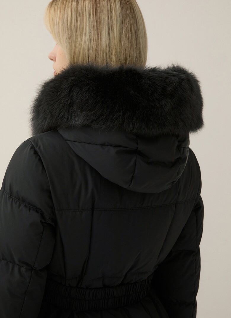 Black 상품 이미지 5