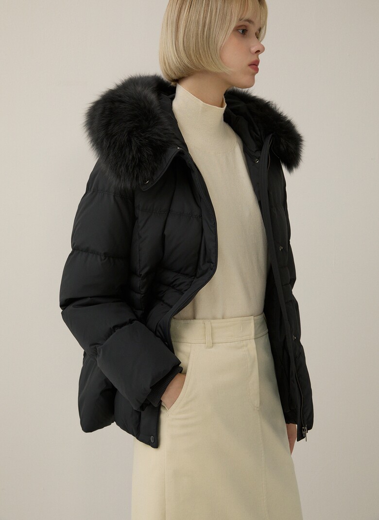 Black 상품 이미지 6