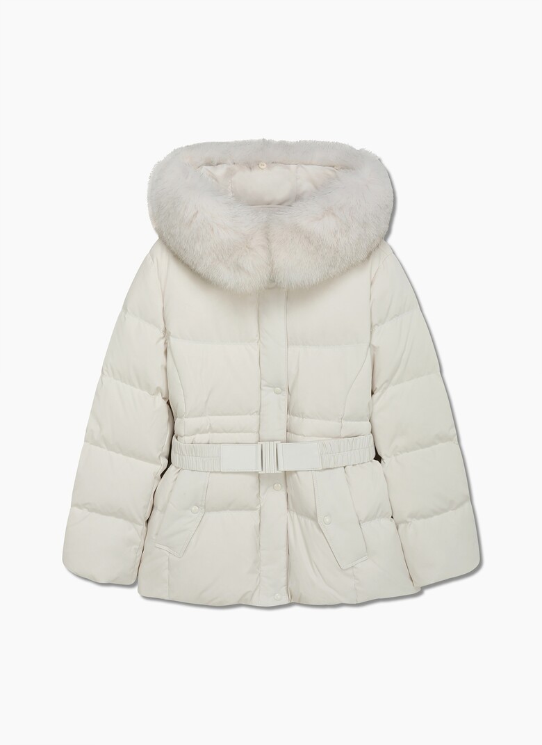 Ivory 상품 이미지 1