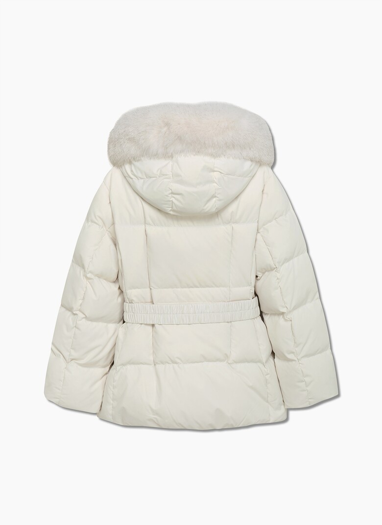 Ivory 상품 이미지 2