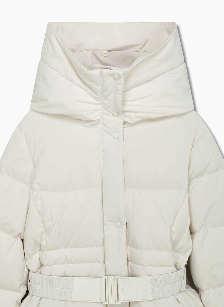 Ivory 상품 이미지 3