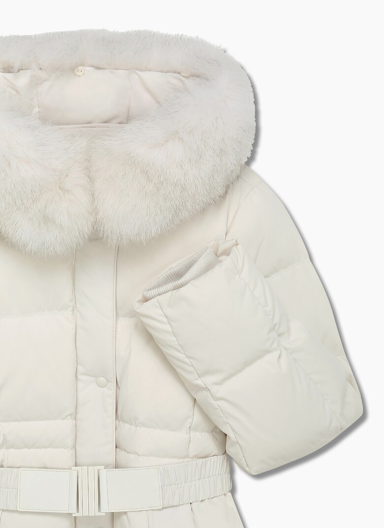 Ivory 상품 이미지 4