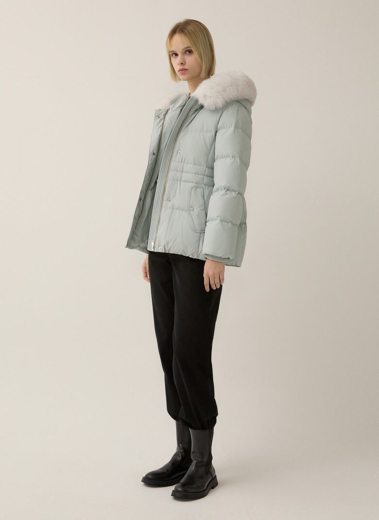 Light Lavender 상품 이미지 1