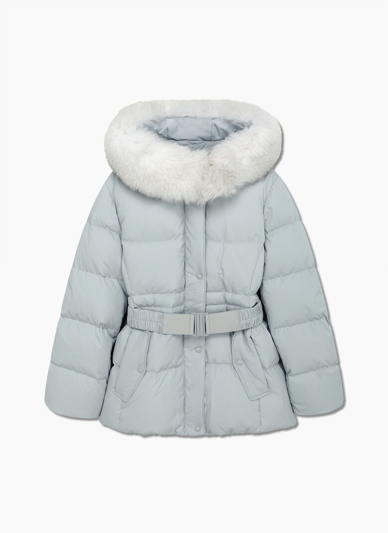 Light Lavender 상품 이미지 7