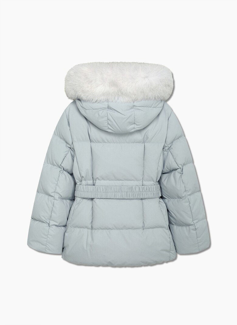 Light Lavender 상품 이미지 8