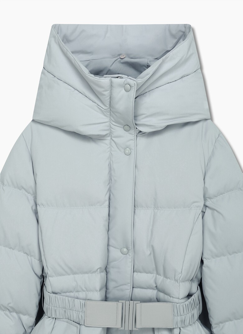 Light Lavender 상품 이미지 9