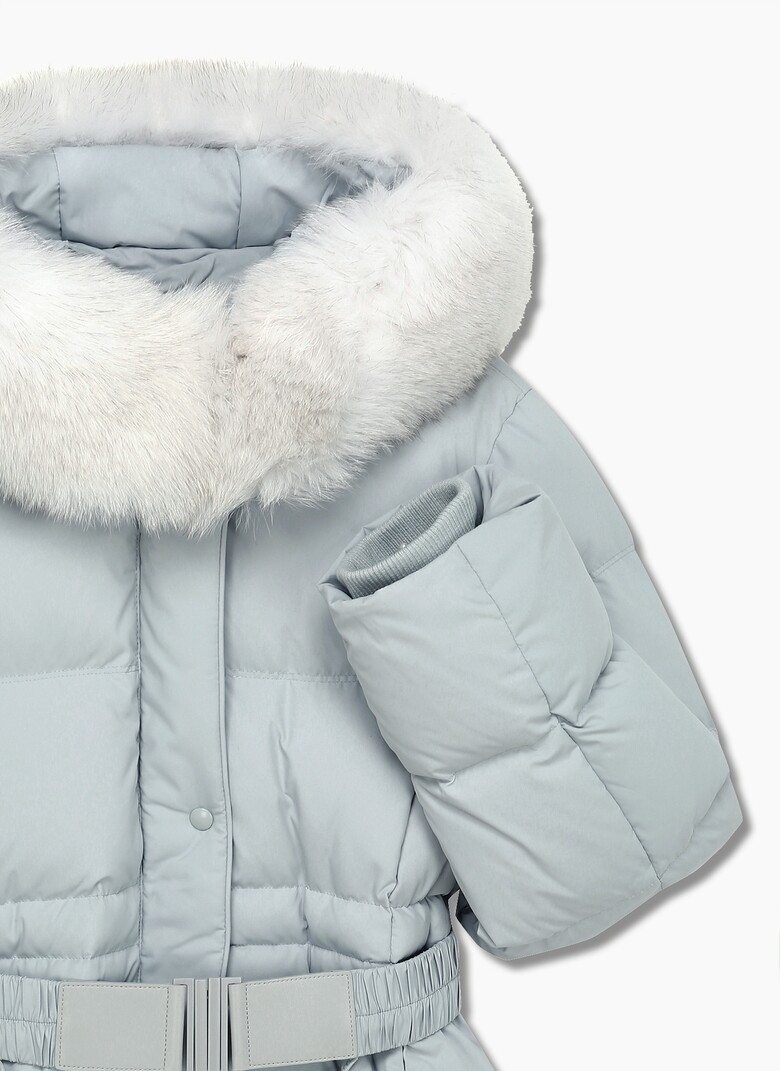 Light Lavender 상품 이미지 10