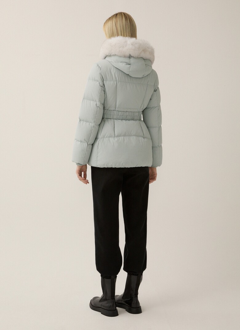 Light Lavender 상품 이미지 2