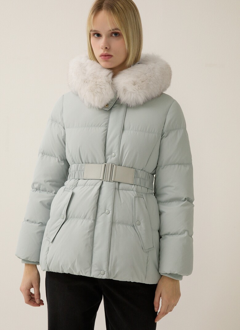 Light Lavender 상품 이미지 3