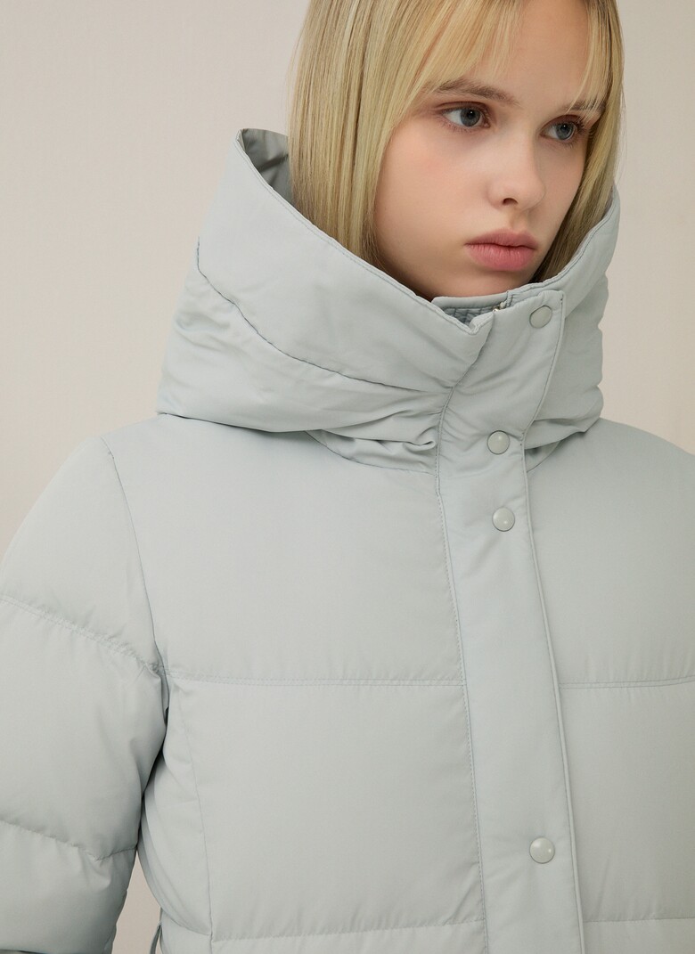 Light Lavender 상품 이미지 4