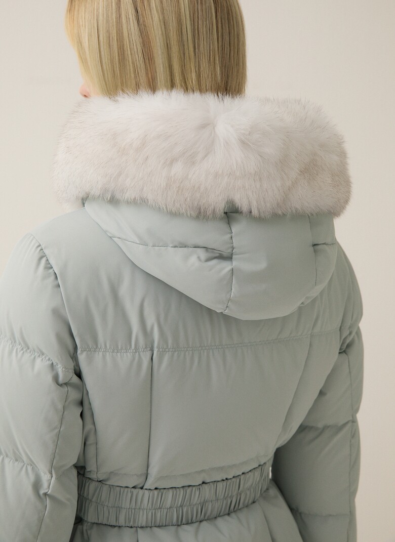 Light Lavender 상품 이미지 5